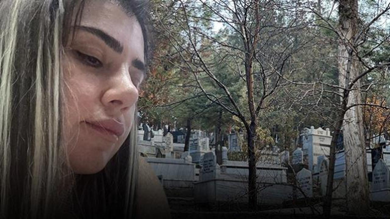 Kahramanmaraş'ta cinayet: Katil, boğarak &ouml;ld&uuml;rd&uuml;ğ&uuml;n&uuml; itiraf etti 