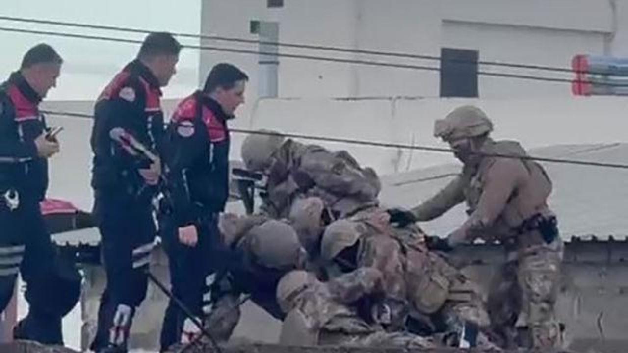 Kız kardeşiyle ilgili dedikodular durmadı, eski iş arkadaşlarına kurşun yağdırdı