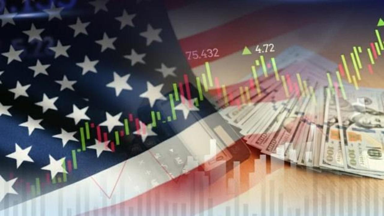 Koca ülke borç batağında: Ek vergi ve dolar da kurtaramayacak