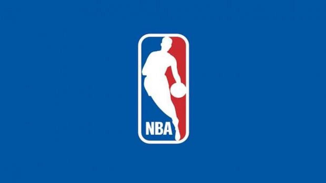'Lige zarar veren davranışlar' NBA'yi harekete geçirdi: İki takıma ceza
