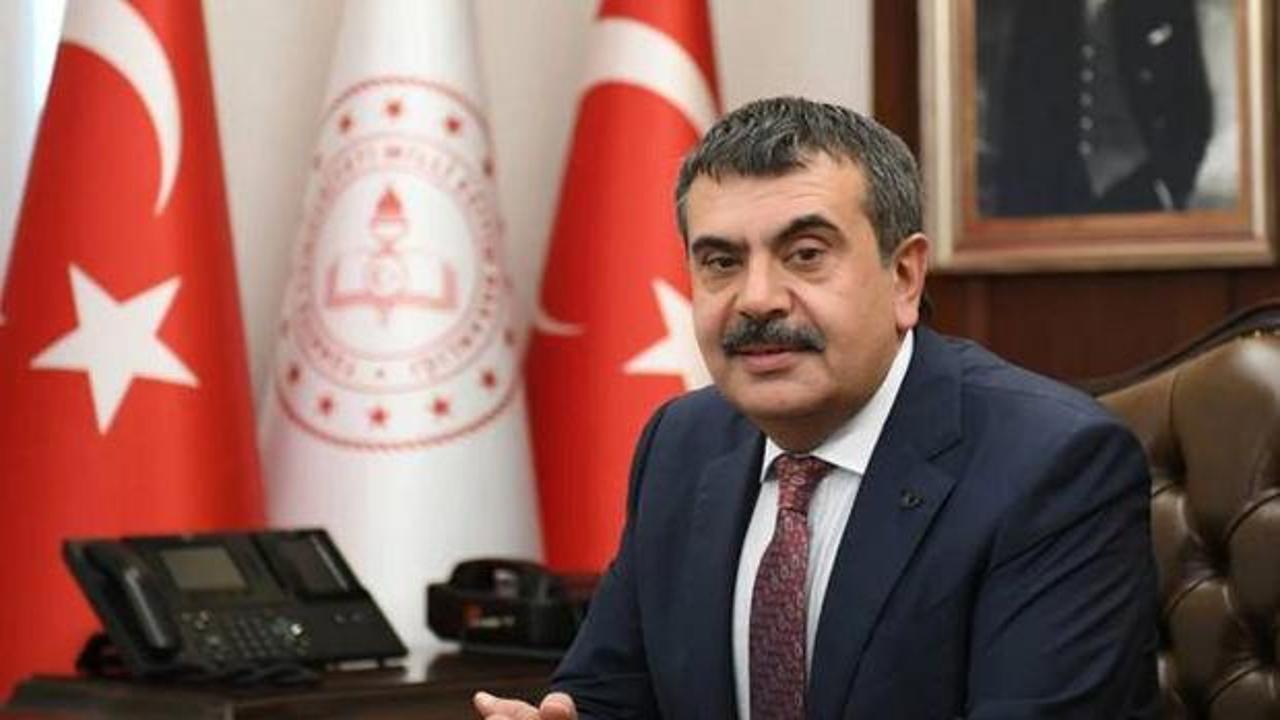 MEB'ten flaş karar: Tüm okullarda 19 Şubat'tan itibaren uygulanacak!