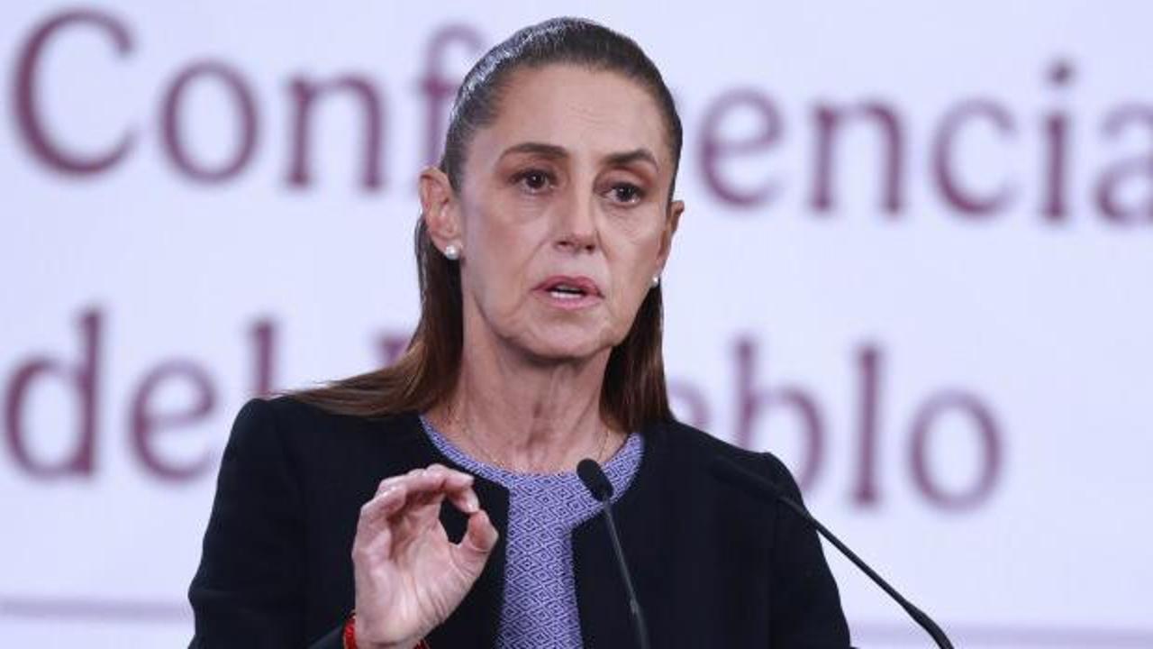 Trump kararına boyun eğdiler! Meksika'dan Küba kararı