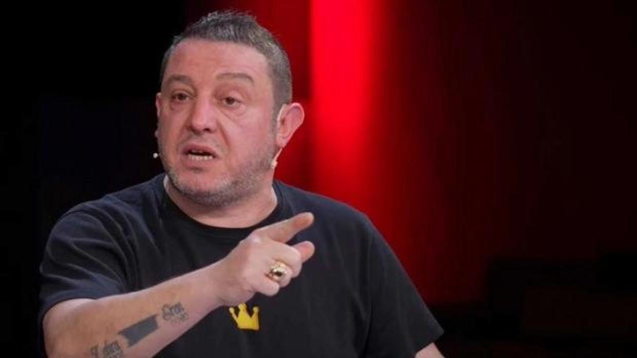 Nihat Kahveci'den Trabzonspor'a gol atan Fenerbahçeli yıldıza: 'Takımın egoisti'