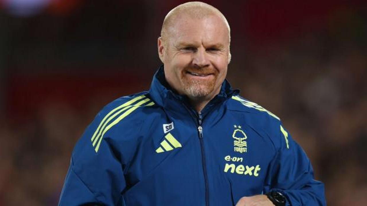 Nottingham Forest’tan flaş karar! Fenerbahçe maçına 1 hafta kala hocayı kovdular