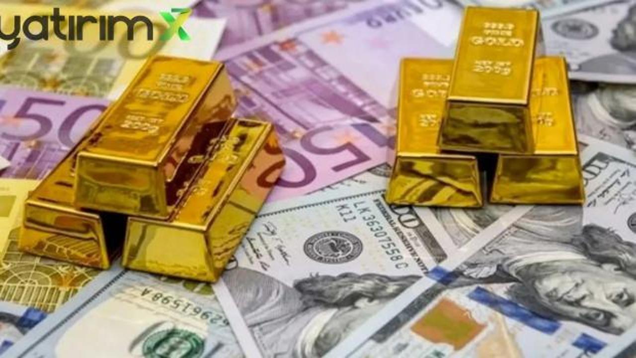 Ocak ayının en çok kazandıran yatırımı belli oldu: Yüzde 3,43 kayıp!