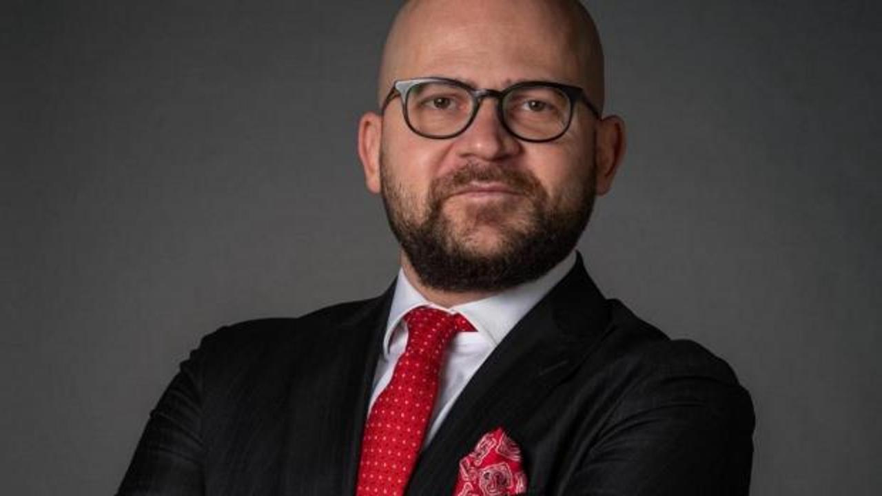 Rekabet Kurumu’ndan Google’a yeni hamle: Android’de mali teşvikler mercek altında!