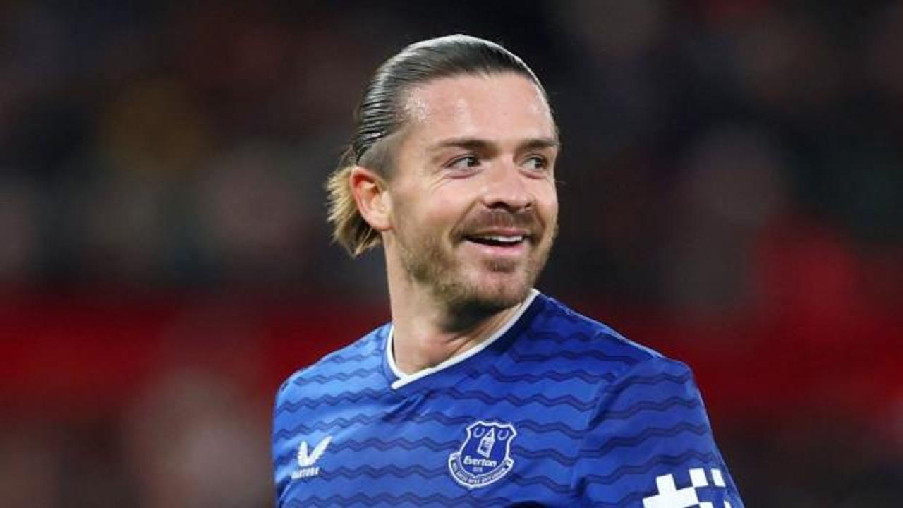 Sakatlandı, sezonu kapattı! Bonservisini almak için City'e 25 milyon pound teklif ettiler