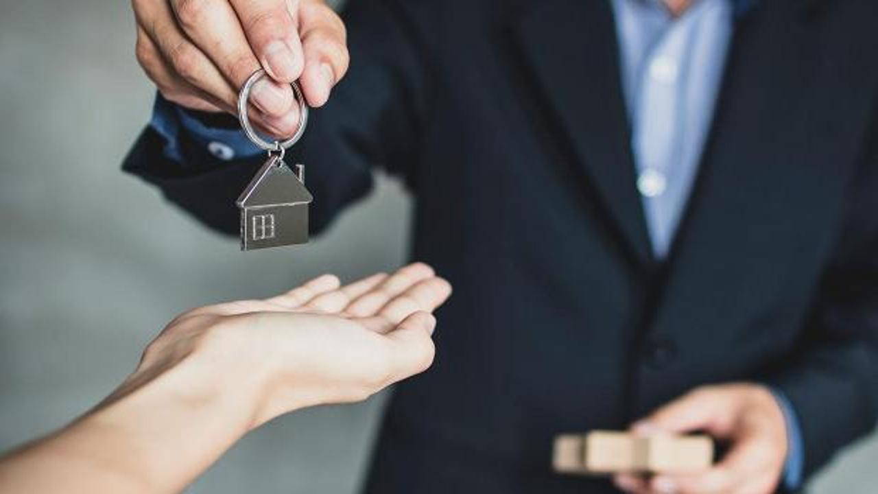 Satılık ve kiralık evlerde fiyat artışı önlenecek! Yeni sistem başlıyor