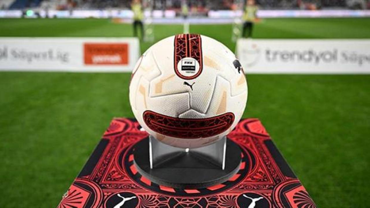 Çaykur Rizespor - Kocaelispor! İlk 11'ler