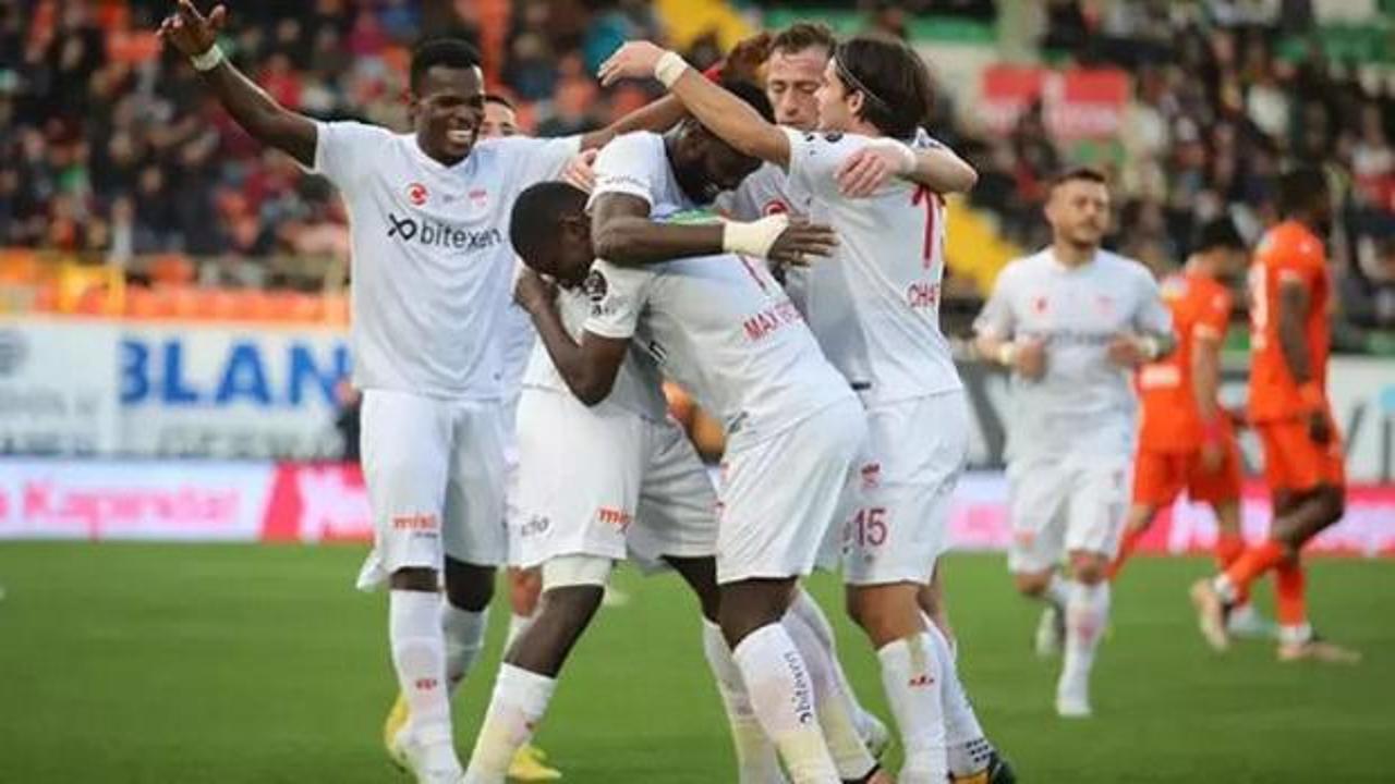 Süper Lig'in eski yıldızı bakan yardımcısı oldu