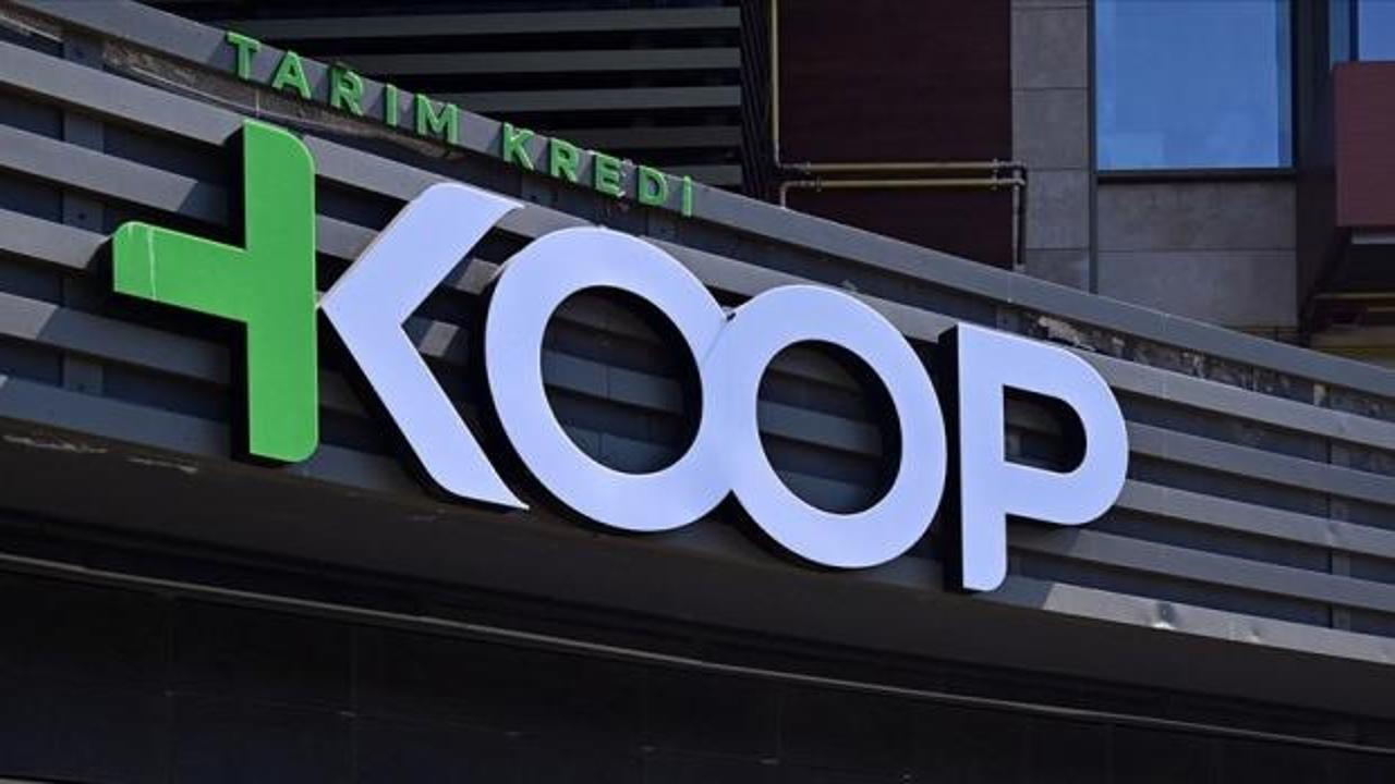 Tarım Kredi KOOP Market'lerden fırsatçılığa geçit yok: Sabit fiyatla kıyma satılacak