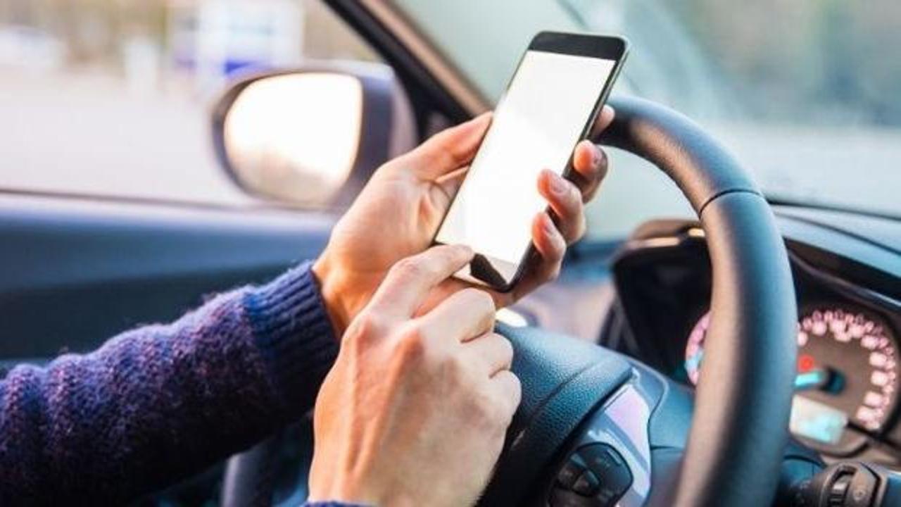 Telefonunuzdaki bu ayarı acilen kapatın! Virüs bulaştırıyorlar