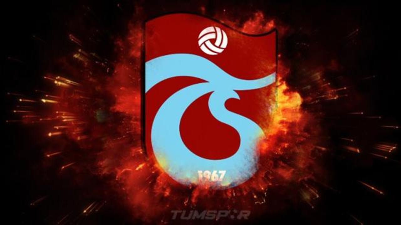 Trabzonspor'dan taraftara Fenerbahçe maçı öncesi "sağduyu" çağrısı