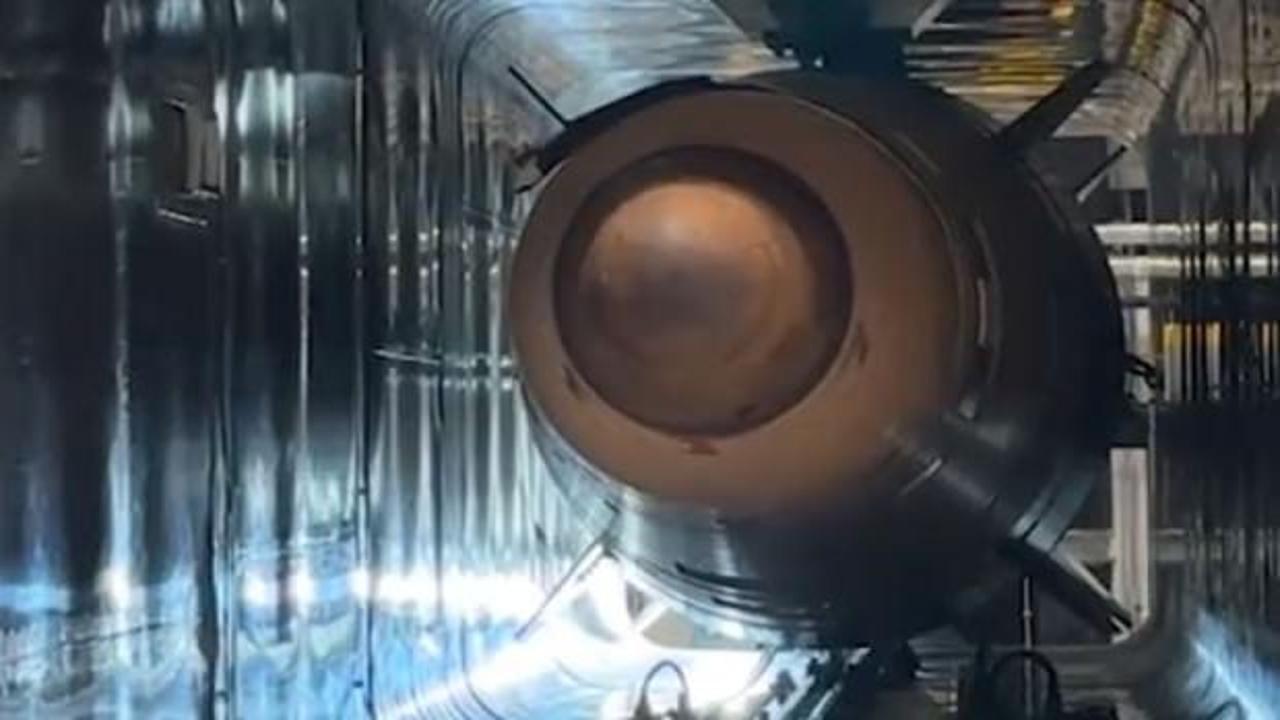 Türkiye’nin füze programı İsrail’in radarında! Menzili savunma sitemlerini yetersiz kıldı