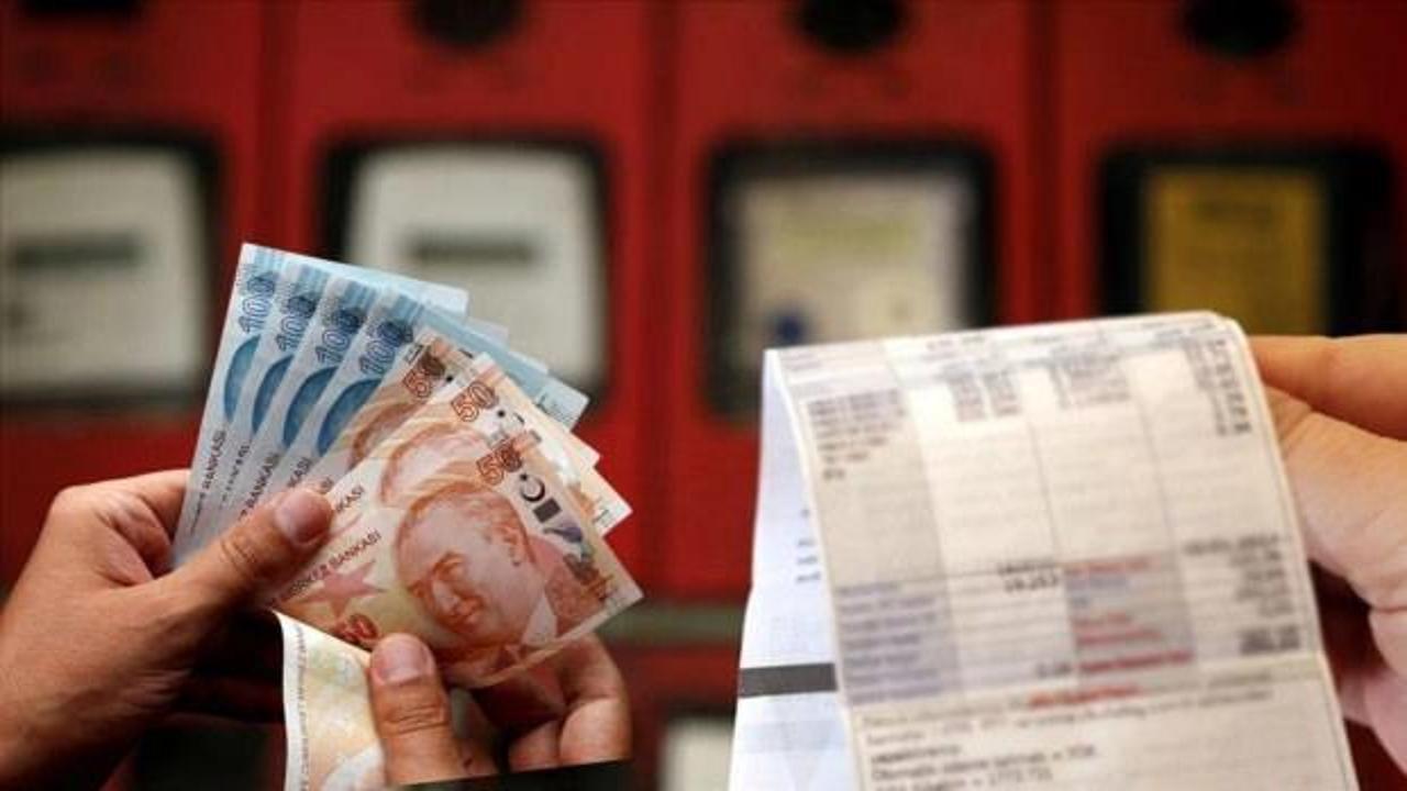 Milyonları ilgilendiriyor: Taksit sayısı arttı, 8 bin 66 TL'lik ödeme onlardan alınmayacak