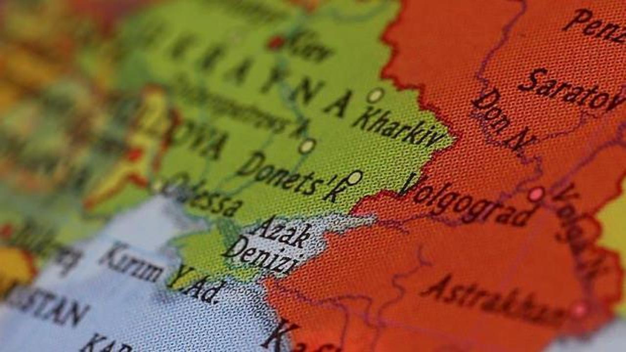 Ukrayna tarih verdi! İşte Putin'in yeni taktiği