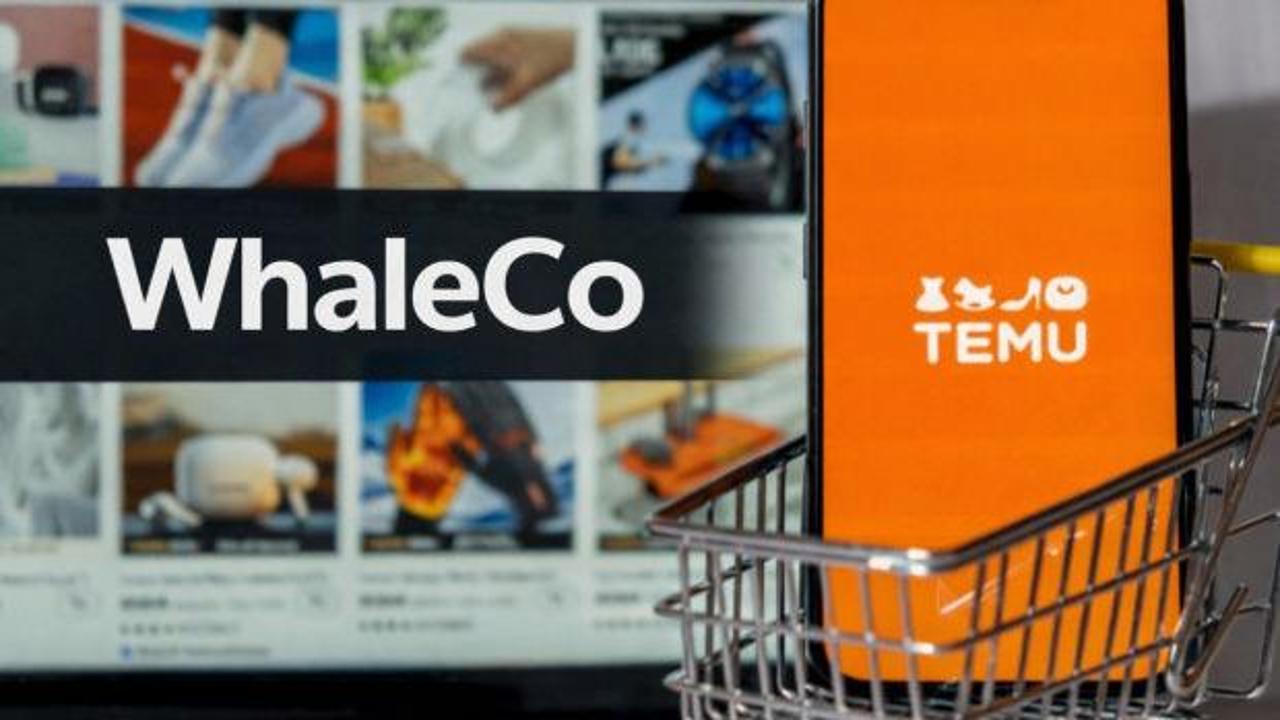 UPS'ten faturalarını ödemeyen Temu'ya 37 milyon euroluk dava