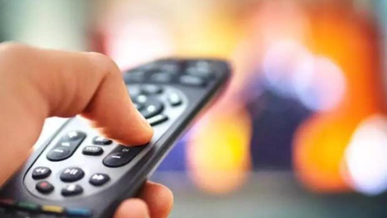 Uzun soluklu dizi final yapıyor! Kimsenin ummadığı haber geldi