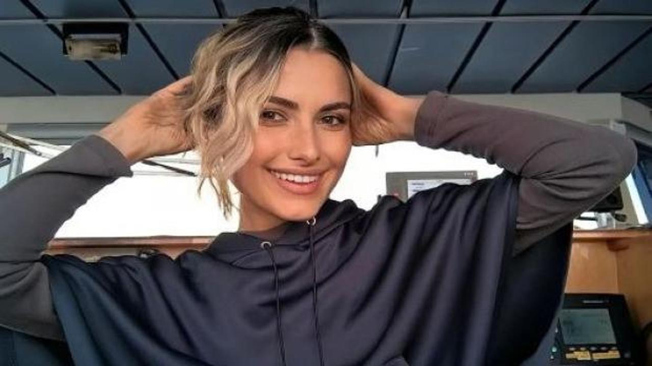 Sinem 'can güvenliğim yok' dedikten 10 gün sonra katledildi