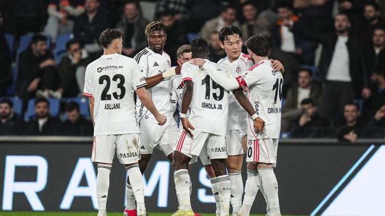 Zafer 90+6'da geldi! Kartal'ı deplasmandan genç yıldızı çıkardı