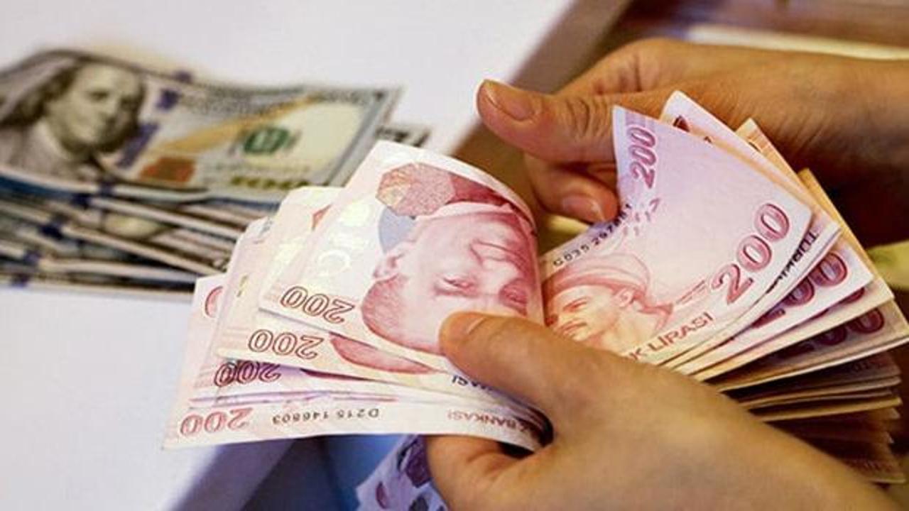 14 bin TL hesaplara yatacak! Yapanlar yararlanma fırsatı yakalayacak