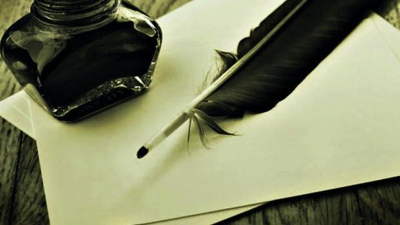 22. Geleneksel Resim, Hikâye ve Şiir Yarışması'na başvurular başladı