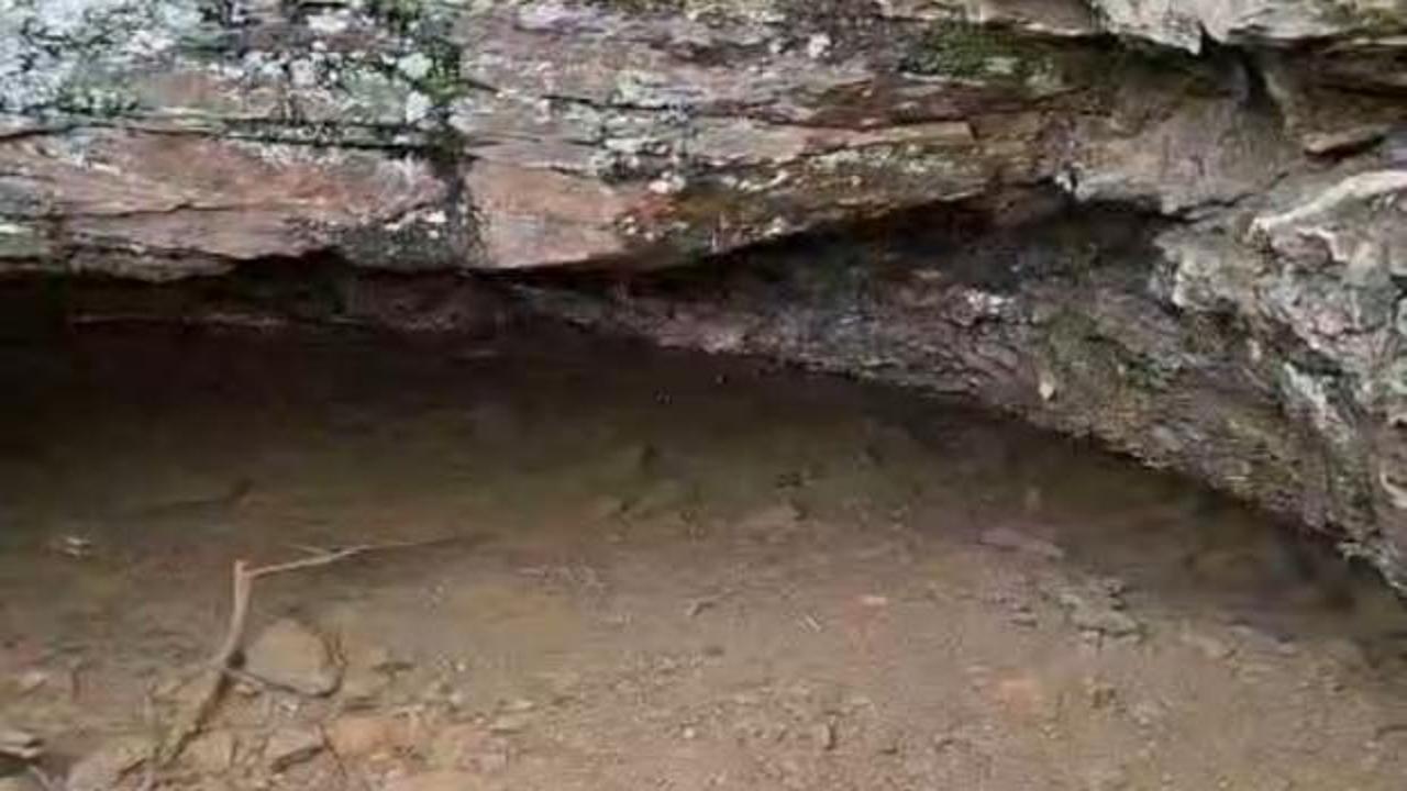 35 yılın ardından tekrar hareketlendi: İzmir'de halkı şaşırtan gelişme