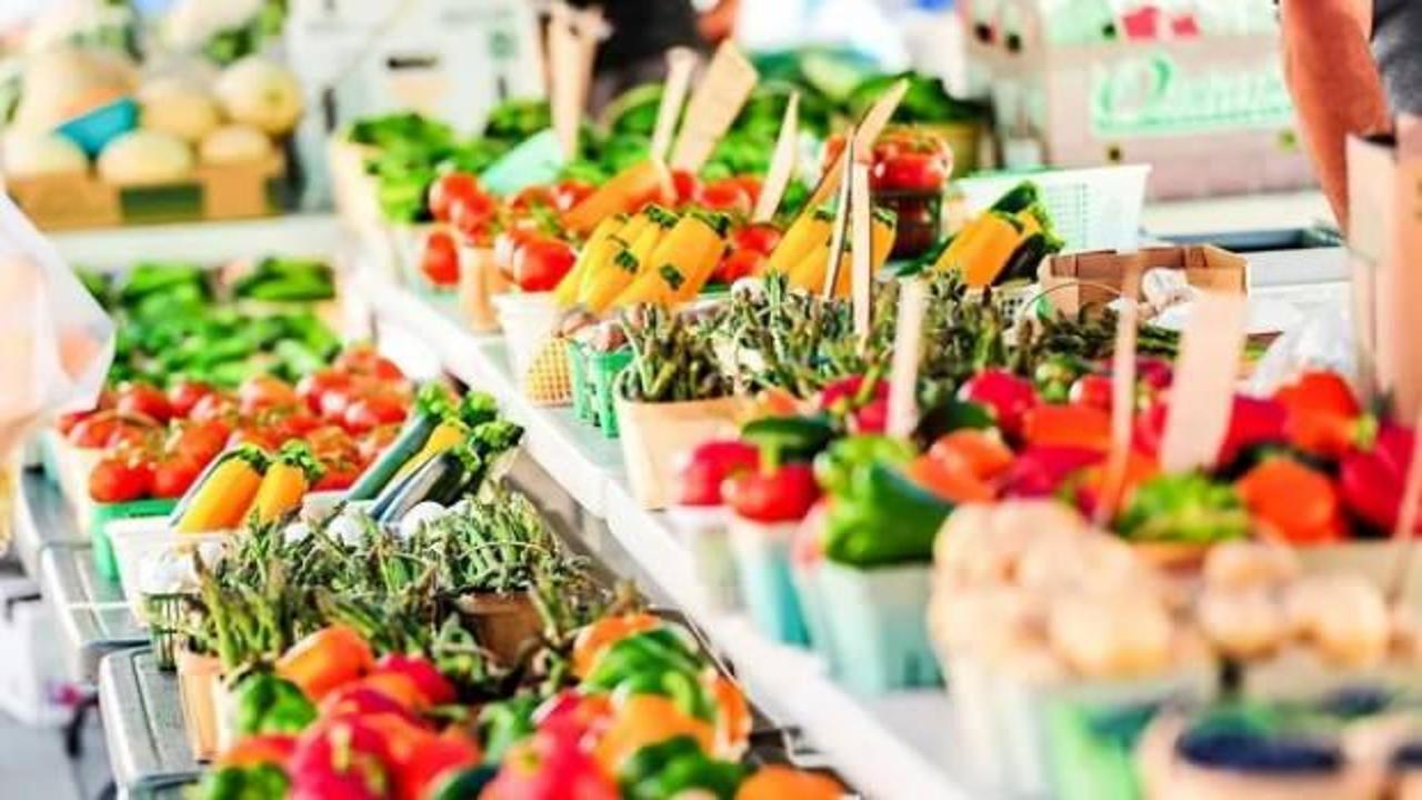 60 bin TL ile 60 milyonluk vurgun! Önce çöktü şimdi çalıp kaçıyor