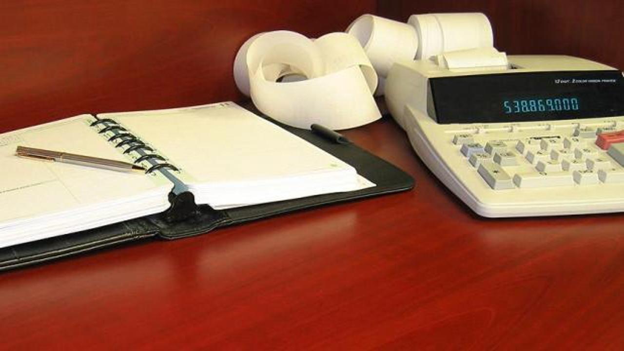 GİB duyurdu: Deprem bölgesindeki vergi beyannameleri için ek süre