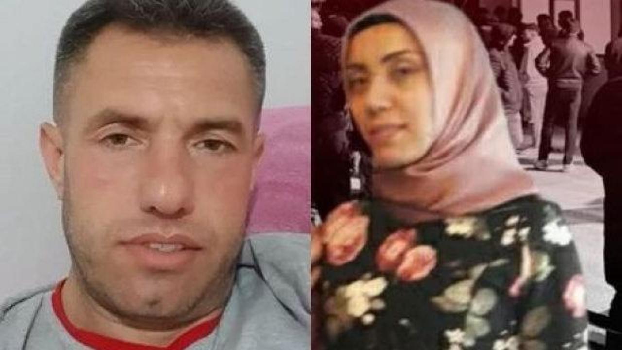 Son konuşma için çağırdı, ortalık kan gölüne döndü!