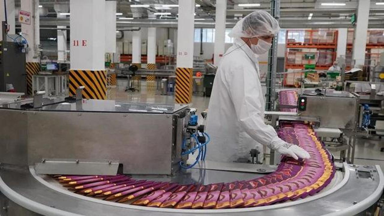 16 bin kişi işsiz kalacak! Gıda devi küçülmeye gidiyor