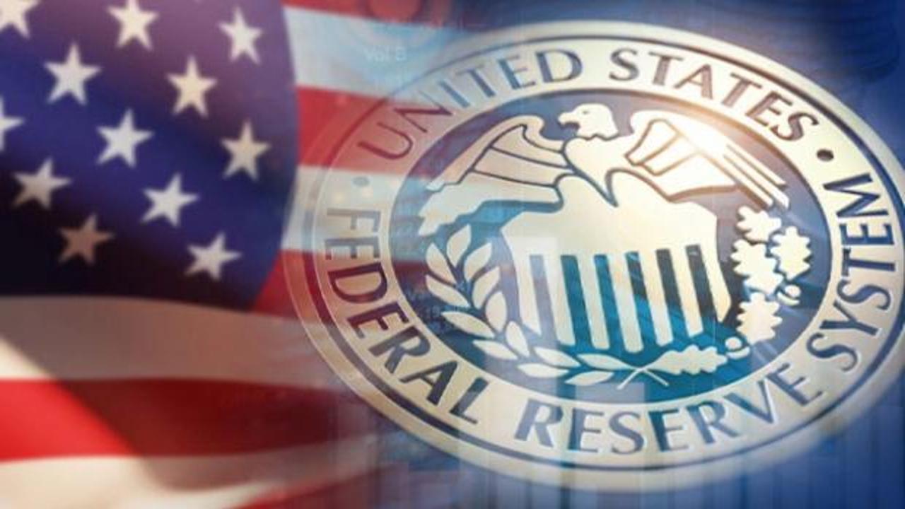 ABD i&ccedil;in kritik veri a&ccedil;ıklaması