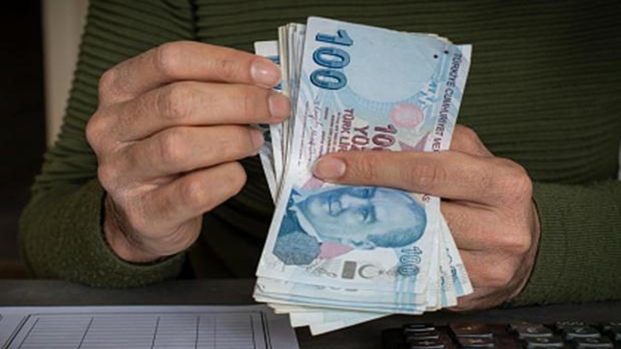 Aman dikkat: Sizi mahkemelik ediyor: Davalık olmamak için...