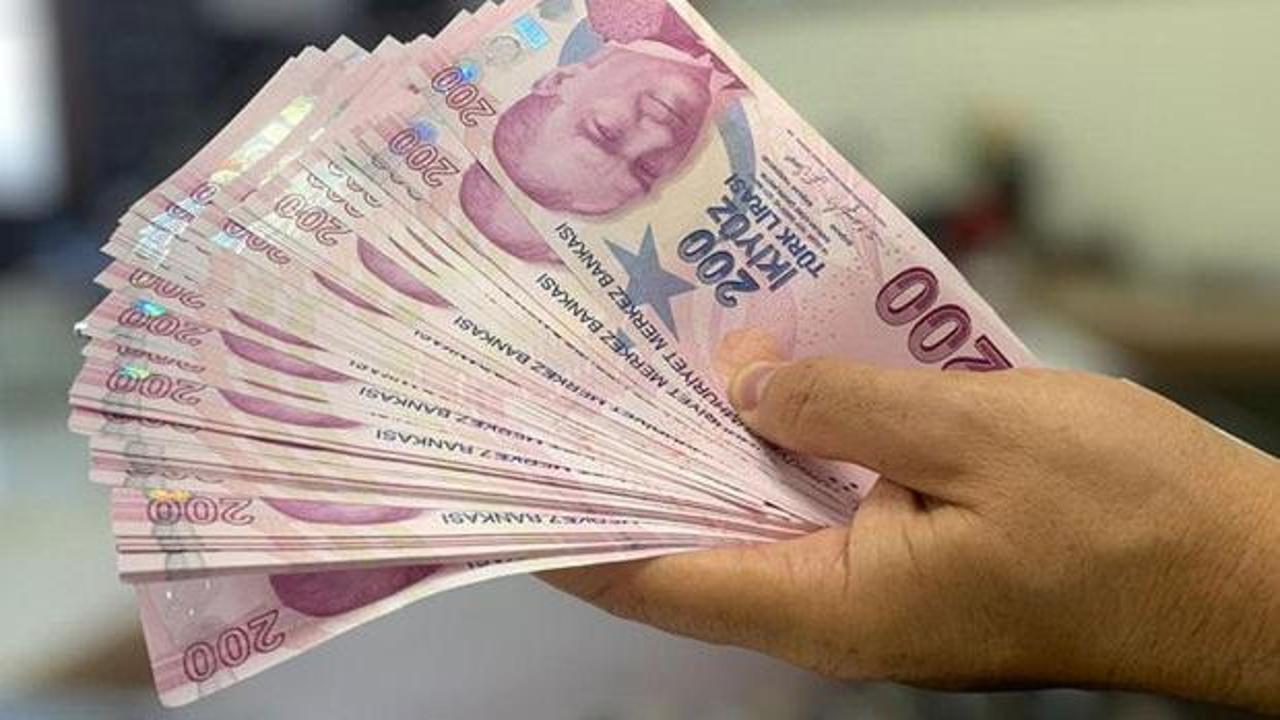 Aşanlara emekli bayram ikramiyesi verilmeyecek: Hak kazanamayacak!