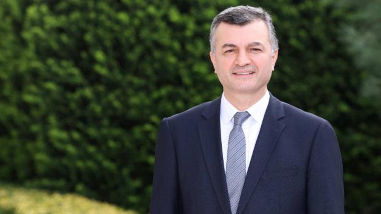 Besler’den yenilenebilir enerji yatırımı