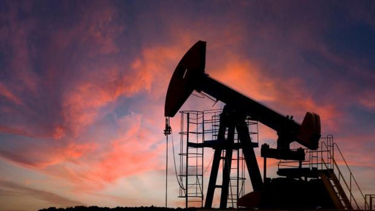 Resmi Gazete’de yayımlandı: BOTAŞ'a 26,5 milyar liralık dev bütçe!