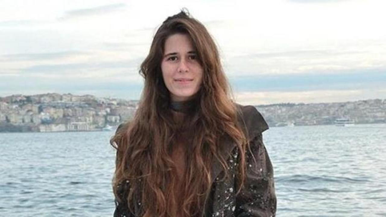 &Ccedil;eşme Belediye Başkanı, uyuşturucu soruşturması kapsamında ifade verecek!