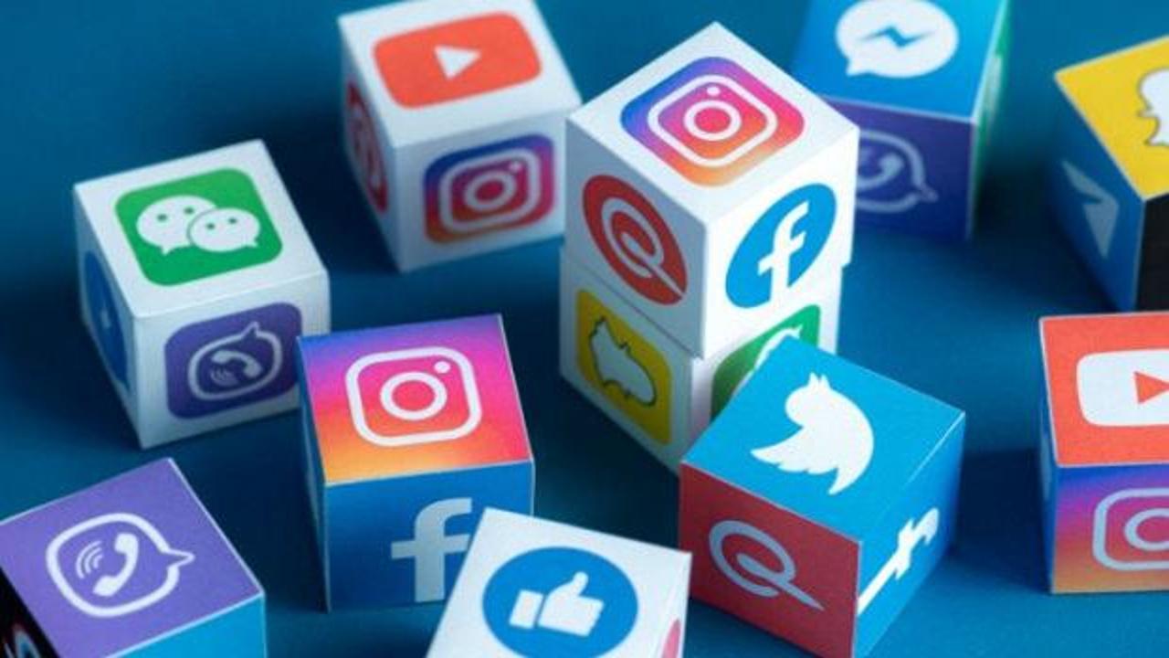 Cumhurbaşkanı Erdoğan uyarmıştı, AK Parti'den yeni sosyal medya açıklaması