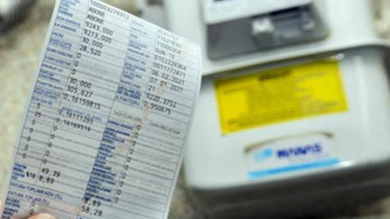 Doğal gaz aboneliğinde yeni dönem! Milyonları ilgilendiriyor