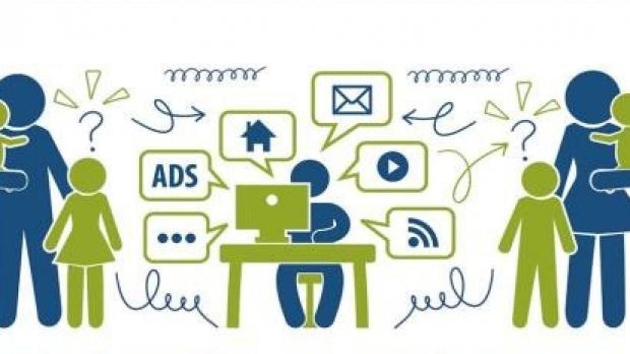 Ekranda Kaybolan Çocuklar: Dijital Otizmden Korunmak Mümkün