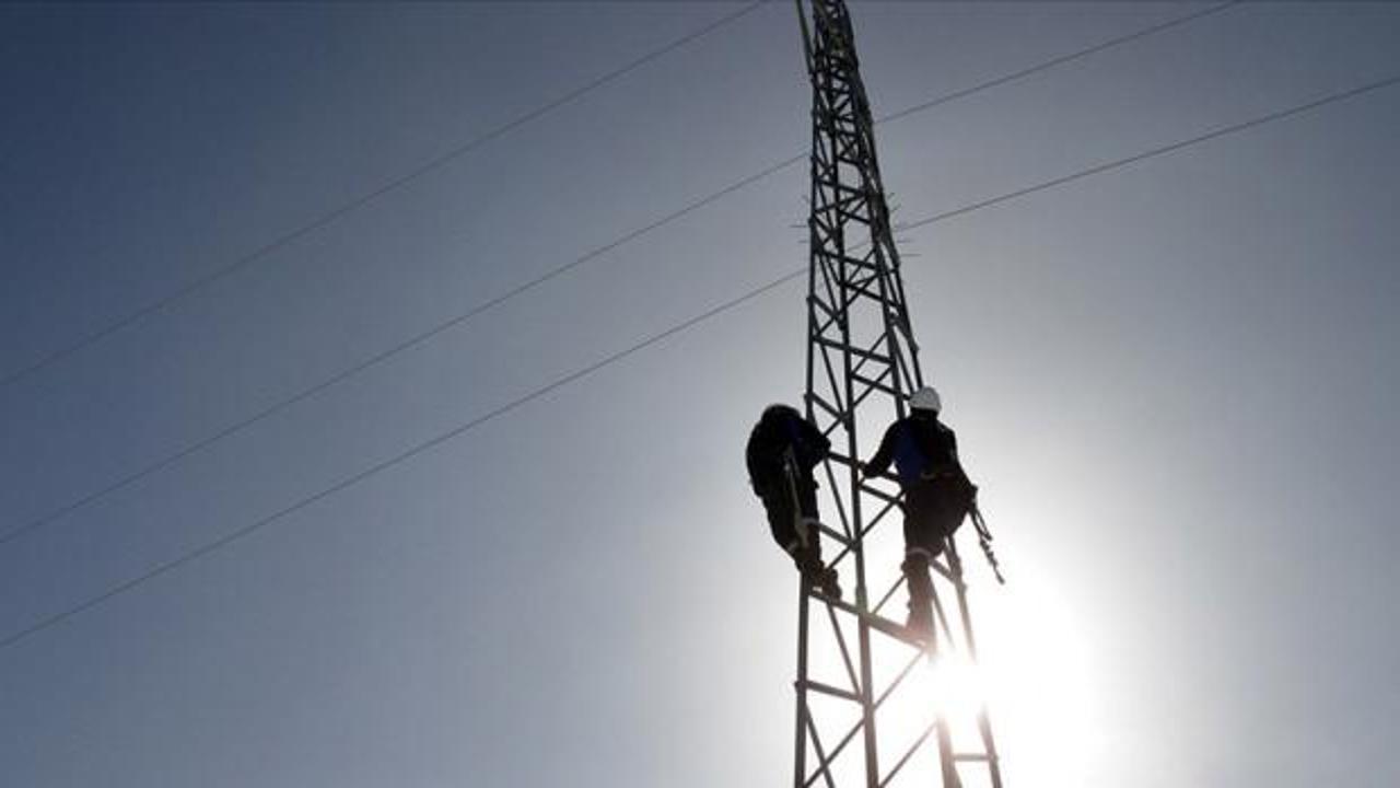 Elektrik kesintisi çilesi bitiyor: Sorunu kökünden çözmek için tarih verildi