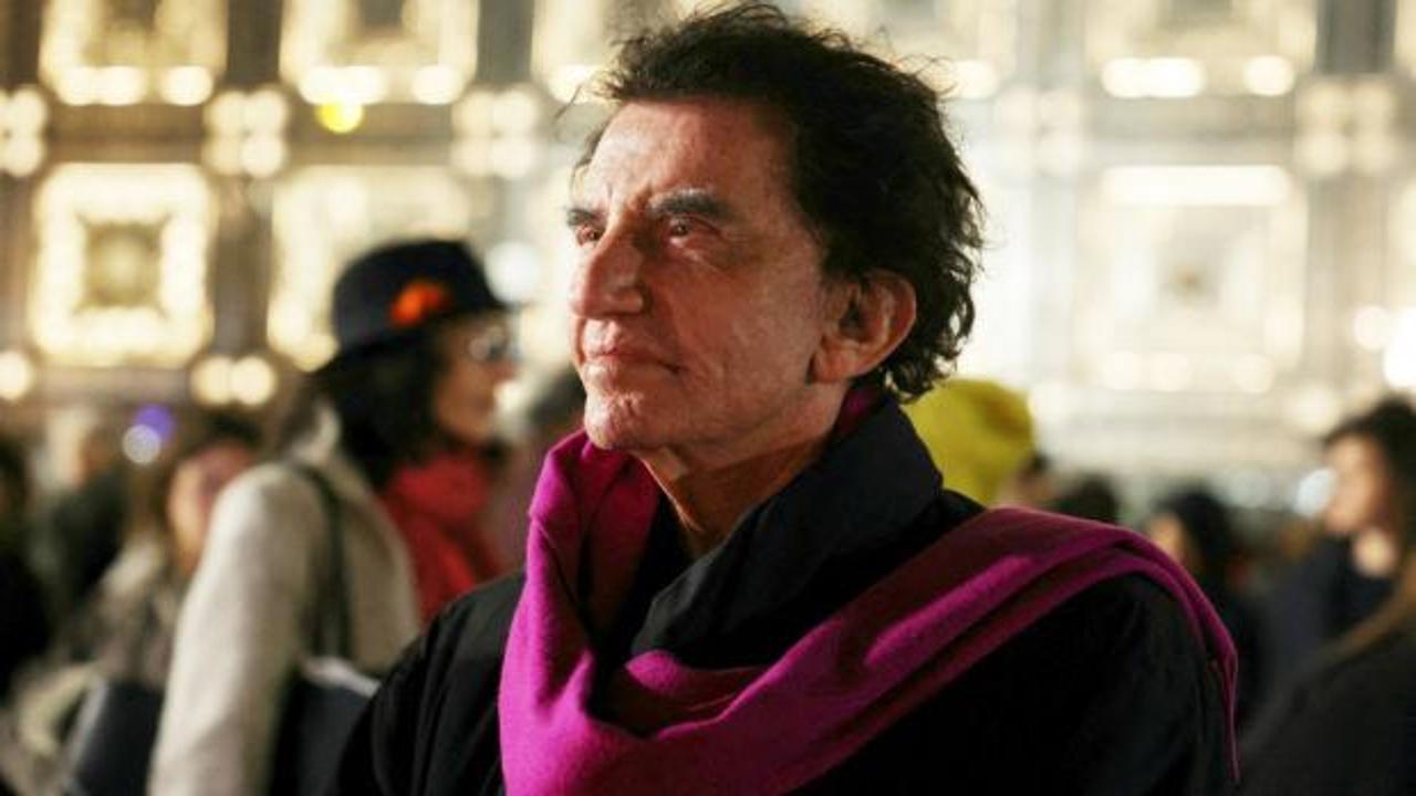 Eski Fransız Bakan Epstein bağlantıları nedeniyle görevinden istifa etti