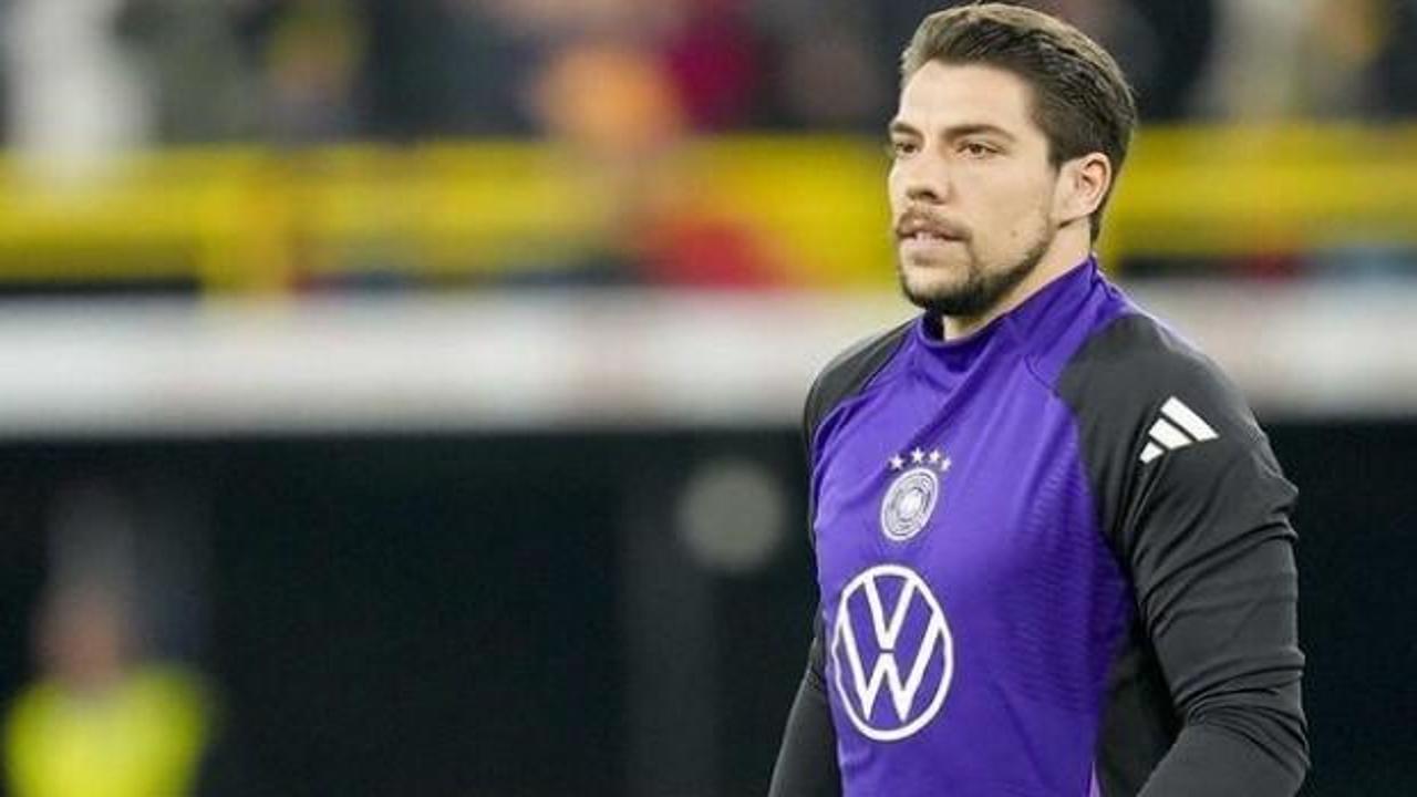 Fenerbahçe maçı öncesi duyurdular! Nottingham Forest'tan Ortega hamlesi