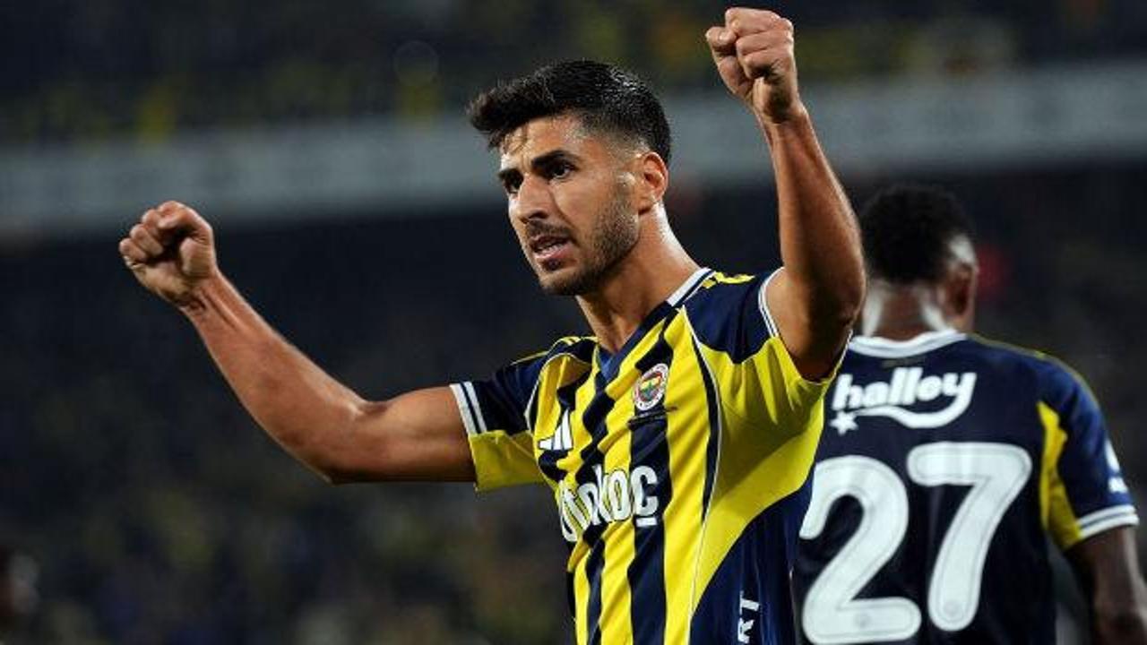 Fenerbah&ccedil;e - Nottingham Forest ma&ccedil;ı Canlı ve şifresiz nereden izlenir?