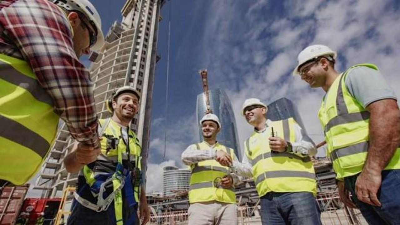 Florida’da lüks konut ve otel yatırımları hızlandı