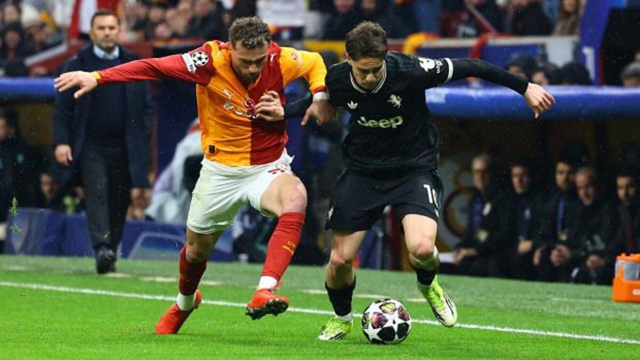 Galatasaray’a erteleme iddiası gündem oldu! Beşiktaşlılar geçmişi hatırlattı
