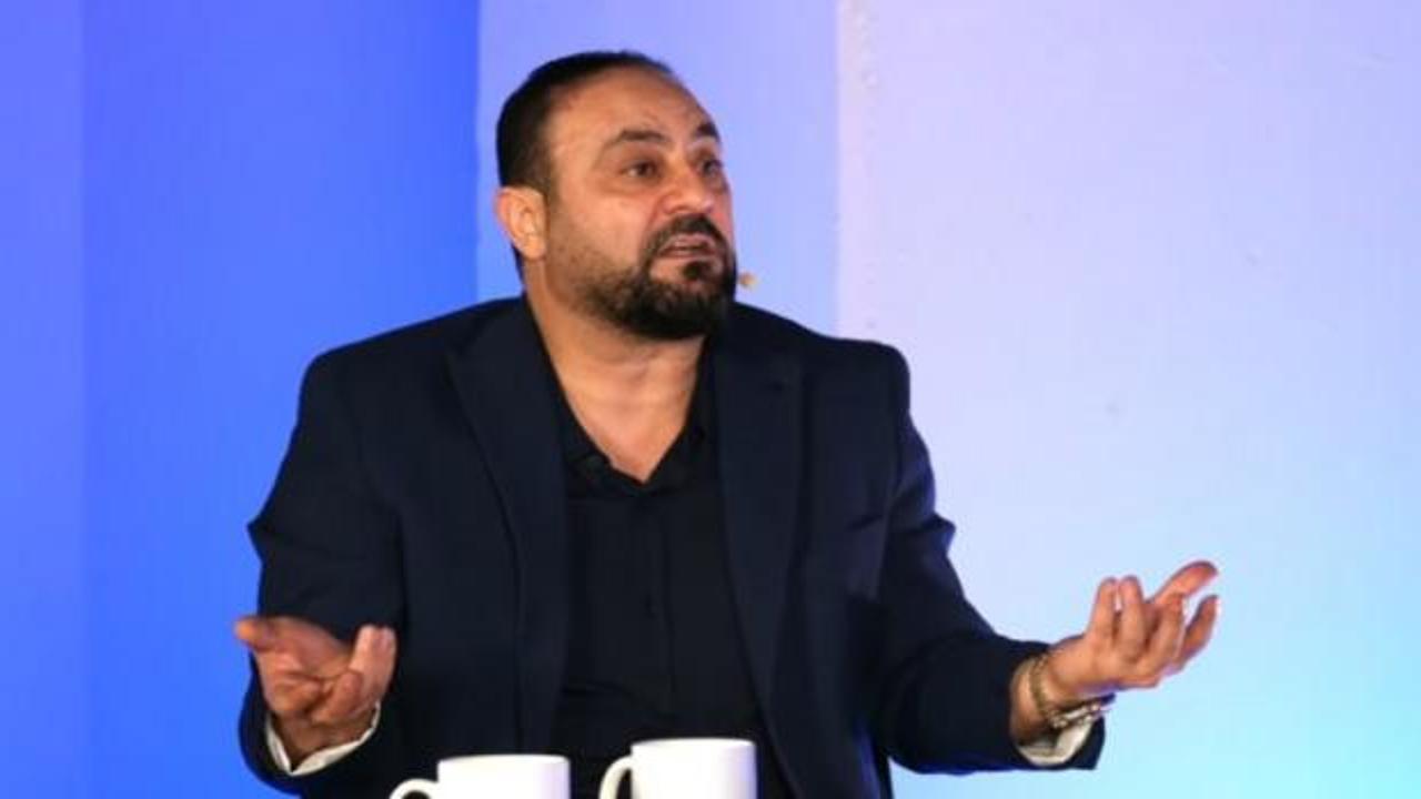 Galatasaraylı 2 yıldız konuştu! Hasan Şaş çılgına döndü: Siz kendinizi ne sanıyorsunuz?