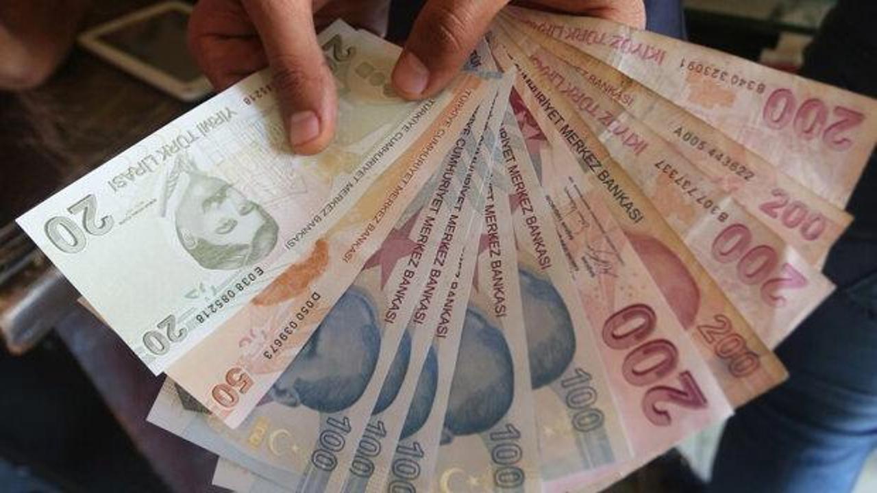 Geciktiren zamlı fiyattan ödeyecek! Cebinden daha fazla para çıkacak