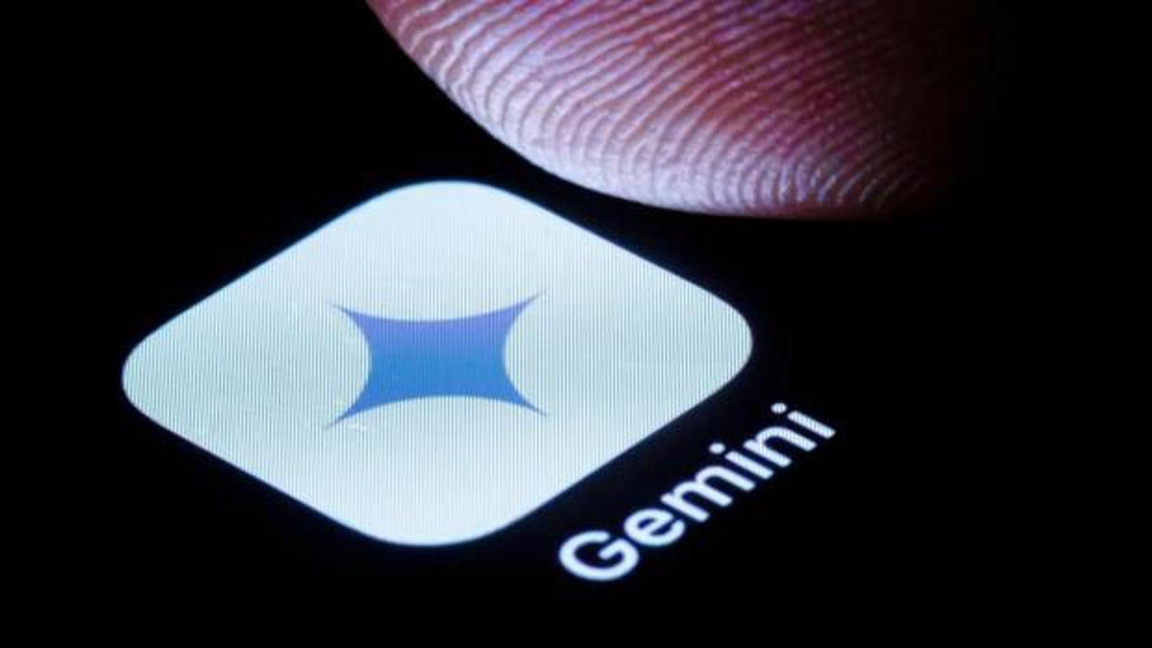 Google Gemini 3&rsquo;&uuml;n yeni &ouml;zelliği duyuruldu