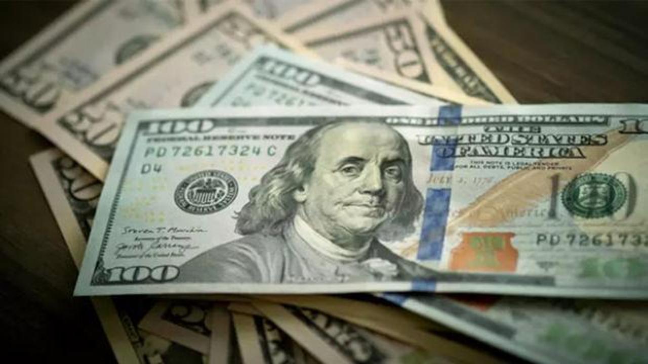 Halka arz değil, talih kuşu: Dev şirketin &ccedil;alışanları bir gecede milyoner olacak